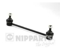 N4964031 NIPPARTS - купити в магазині запчастин по Україні