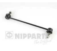 N4965018 NIPPARTS - купить в магазине запчастей по Украине