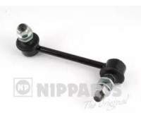 N4972055 NIPPARTS - купити в магазині запчастин по Україні