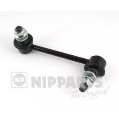 Тяга / стойка, стабилизатор N4972055 NIPPARTS - купити в магазині запчастин по Україні