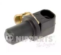 N5000902 NIPPARTS - купить в магазине запчастей по Украине
