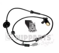 N5011021 NIPPARTS - купить в магазине запчастей по Украине