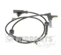N5021023 NIPPARTS - купить в магазине запчастей по Украине