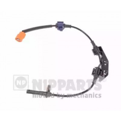 Датчик, частота вращения колеса N5024017 NIPPARTS - купить в магазине запчастей по Украине