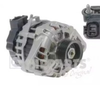 N5110524 NIPPARTS - купить в магазине запчастей по Украине