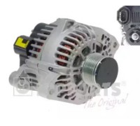 Генератор NIPPARTS N5110528 N5110528 NIPPARTS - купить в магазине запчастей по Украине
