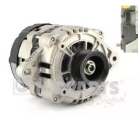 N5110912 NIPPARTS - купить в магазине запчастей по Украине