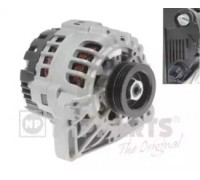 N5111113 NIPPARTS - купить в магазине запчастей по Украине