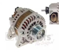 Генератор NIPPARTS N5111115 N5111115 NIPPARTS - купить в магазине запчастей по Украине