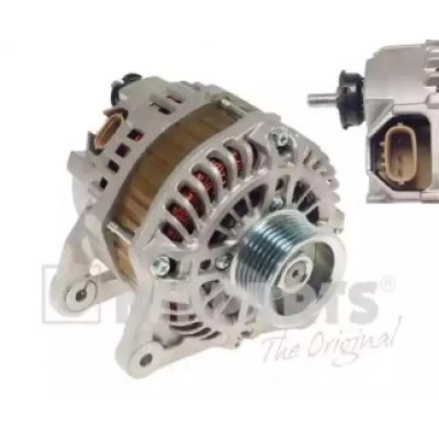 Генератор N5111115 NIPPARTS - купить в магазине запчастей по Украине