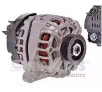 N5111119 NIPPARTS - купить в магазине запчастей по Украине