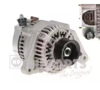 N5112118 NIPPARTS - купить в магазине запчастей по Украине