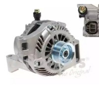 N5113060 NIPPARTS - купить в магазине запчастей по Украине