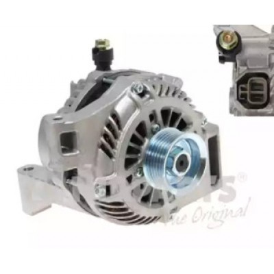 Генератор N5113060 NIPPARTS - купить в магазине запчастей по Украине
