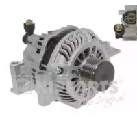 N5113066 NIPPARTS - купить в магазине запчастей по Украине