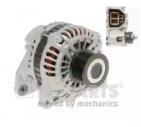 Генератор NIPPARTS N5113067 N5113067 NIPPARTS - купить в магазине запчастей по Украине