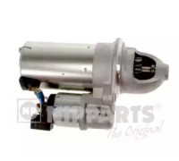 Стартер NIPPARTS N5210515 N5210515 NIPPARTS - купить в магазине запчастей по Украине