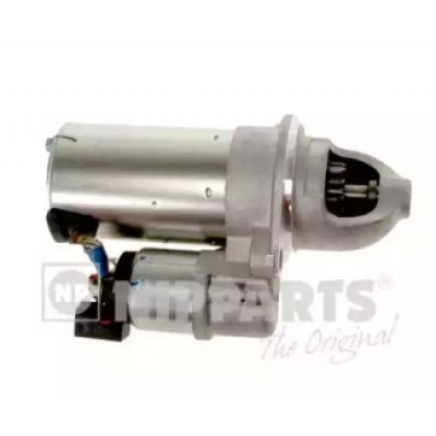 Стартер N5210515 NIPPARTS - купить в магазине запчастей по Украине