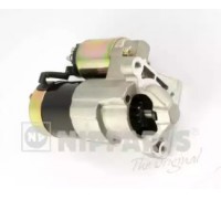 N5211087 NIPPARTS - купить в магазине запчастей по Украине