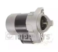 N5211088 NIPPARTS - купить в магазине запчастей по Украине