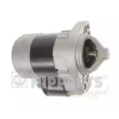 Стартер N5211088 NIPPARTS - купить в магазине запчастей по Украине
