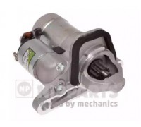 N5211091 NIPPARTS - купить в магазине запчастей по Украине