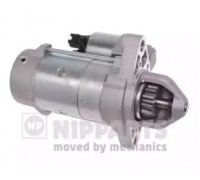 N5212120 NIPPARTS - купить в магазине запчастей по Украине