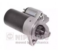 N5212133 NIPPARTS - купить в магазине запчастей по Украине