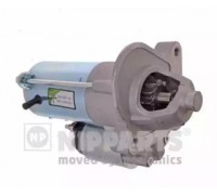N5213056 NIPPARTS - купить в магазине запчастей по Украине