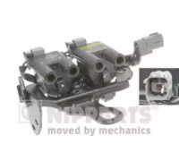 N5360311 NIPPARTS - купить в магазине запчастей по Украине