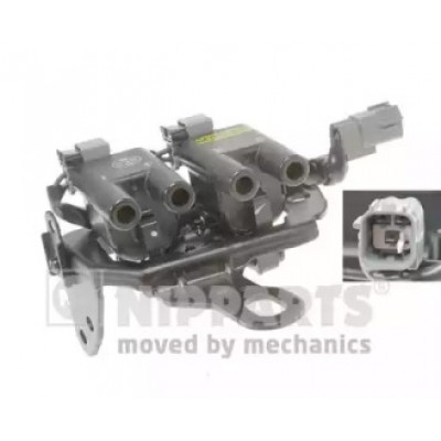 Катушка зажигания N5360311 NIPPARTS - купить в магазине запчастей по Украине