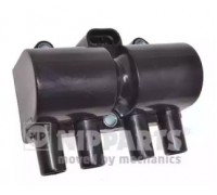 N5360902 NIPPARTS - купить в магазине запчастей по Украине
