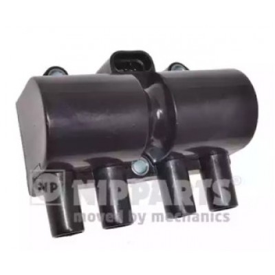 Катушка зажигания N5360902 NIPPARTS - купить в магазине запчастей по Украине