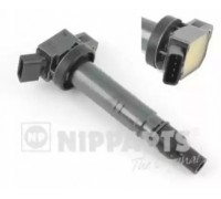 N5362022 NIPPARTS - купить в магазине запчастей по Украине