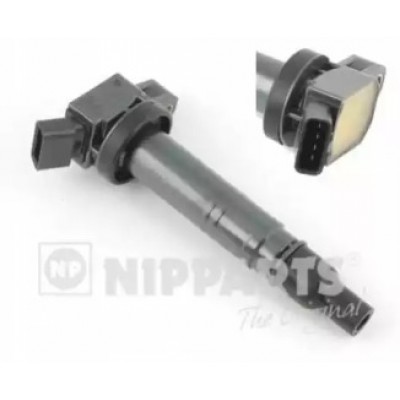 Катушка зажигания N5362022 NIPPARTS - купить в магазине запчастей по Украине