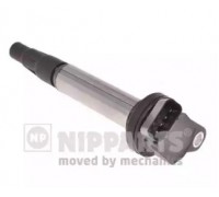 N5362036 NIPPARTS - купить в магазине запчастей по Украине