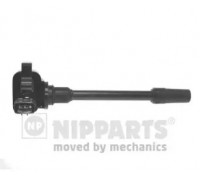 Катушка зажигания NIPPARTS N5365001 N5365001 NIPPARTS - купити в магазині запчастин по Україні