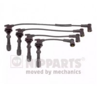 N5380524 NIPPARTS - купить в магазине запчастей по Украине