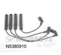 N5380910 NIPPARTS - купить в магазине запчастей по Украине