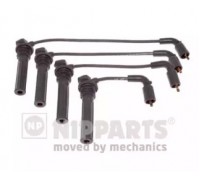 N5380917 NIPPARTS - купить в магазине запчастей по Украине