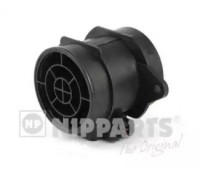 N5400300 NIPPARTS - купить в магазине запчастей по Украине