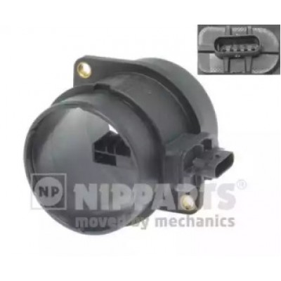 Расходомер воздуха N5400306 NIPPARTS - купить в магазине запчастей по Украине