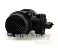 N5400500 NIPPARTS - купить в магазине запчастей по Украине