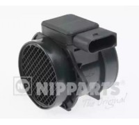 Расходомер воздуха NIPPARTS N5400506 N5400506 NIPPARTS - купить в магазине запчастей по Украине