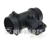 Расходомер воздуха NIPPARTS N5400508 N5400508 NIPPARTS - купить в магазине запчастей по Украине