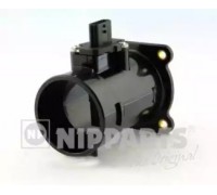Расходомер воздуха NIPPARTS N5401007 N5401007 NIPPARTS - купить в магазине запчастей по Украине