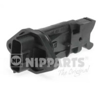 N5401015 NIPPARTS - купить в магазине запчастей по Украине