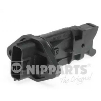 Расходомер воздуха N5401015 NIPPARTS - купить в магазине запчастей по Украине