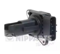 Расходомер воздуха NIPPARTS N5402001 N5402001 NIPPARTS - купить в магазине запчастей по Украине