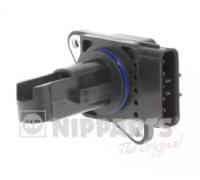 N5402004 NIPPARTS - купить в магазине запчастей по Украине